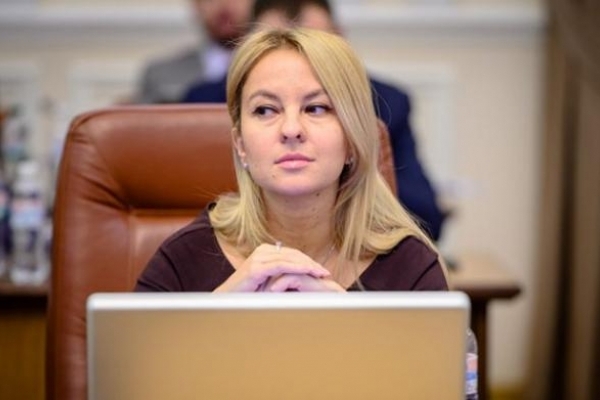 Виявляється, «кінець епохи бідності» для стареньких заплановано перенесли