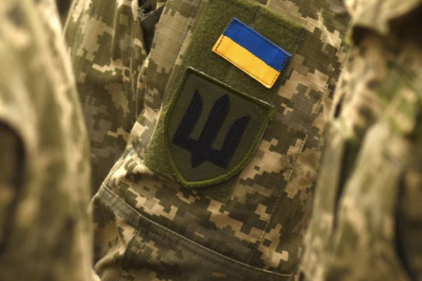 Тернопіль для ЗСУ: міська рада оголосила нові закупівлі техніки для військових