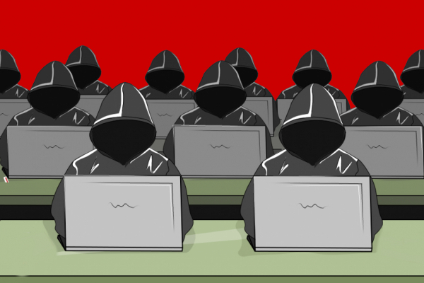 Три мільйони за три дні: хто воює проти мера Тернополя методами Кремля