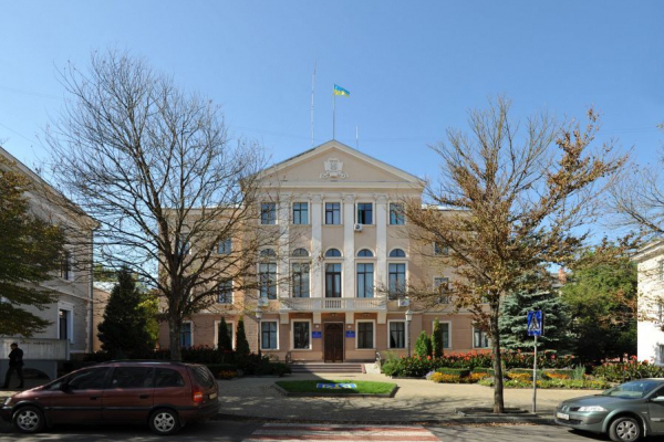 Новий Статут Тернополя: більше прав і можливостей для громади