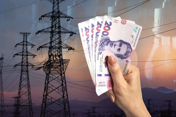 Чому вода дорожчає одразу в десятках українських міст: рішення, ухвалене в Києві