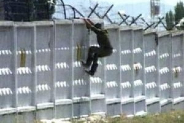 В Тернополі пояснили кого не будуть брати в армію з області 
