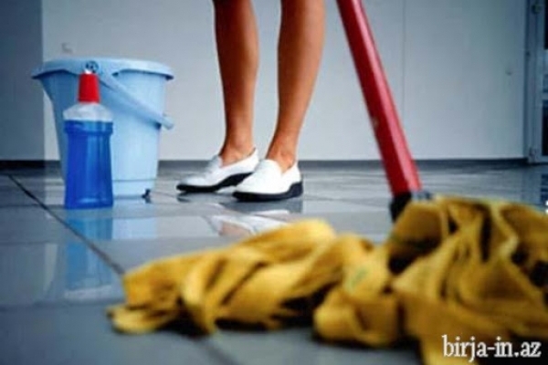 Скільки платять українцям в Італії: заробітчани розповіли про реальні суми