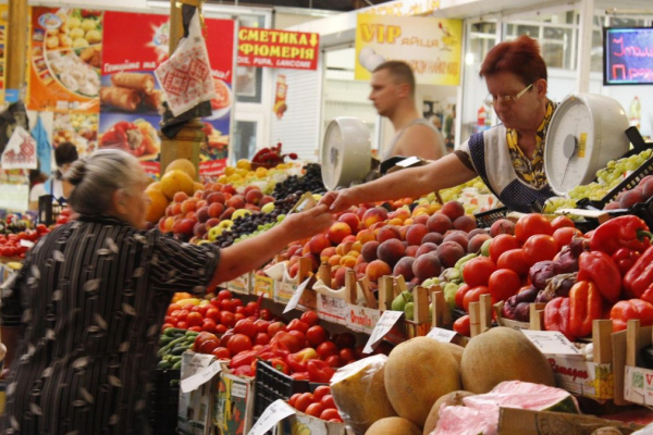 COVID-19 змінив ціни на продукти, одяг і нерухомість: що говорять експерти