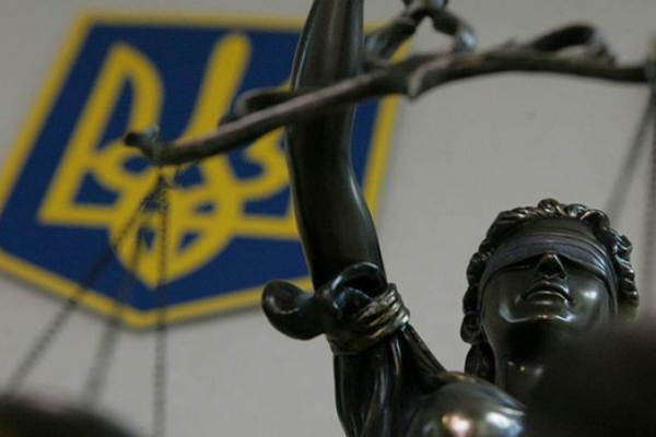 На період воєнного стану стягнення з боржників і арештів майна не проводитимуть