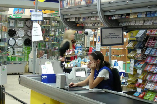 Українців змушують переплачувати: яку хитрість використовують у супермаркетах