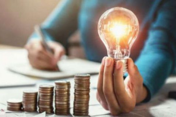 Чи буде нове підвищення цін на електроенергію і скільки може коштувати світло?