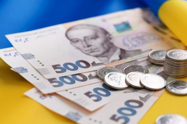 Українцям почали роздавати по 6500 грн: ось куди можна витратити гроші та як отримати зимову «єПідтримку»