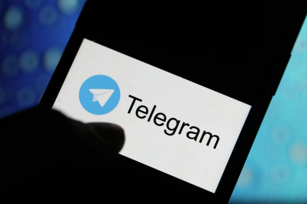 Заманюють у Telegram-боти та обчищають банківські картки: як працює схема