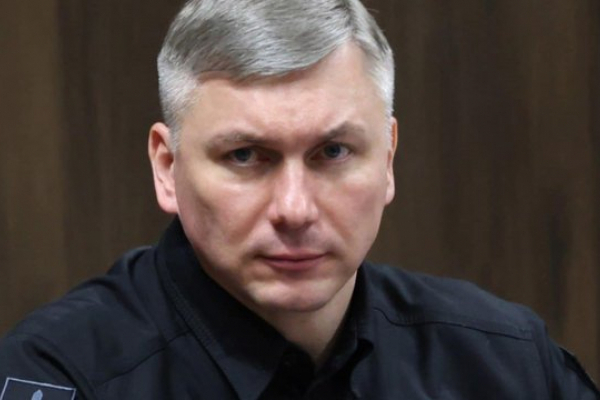 Директор ДБР: скасовано понад 800 рішень МСЕК про інвалідність посадовців