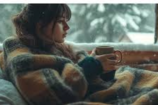 Шукайте теплий притулок заздалегідь: українцям радять готувати «план Б» на зиму