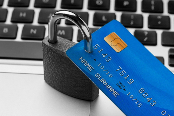 Банківська таємниця перестане працювати в 2026 році