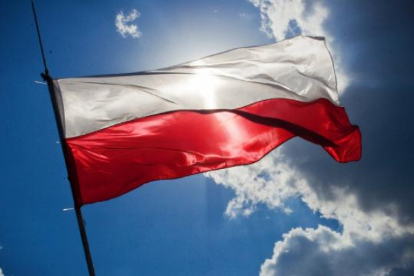 У Польщі спростували поширений міф про українців