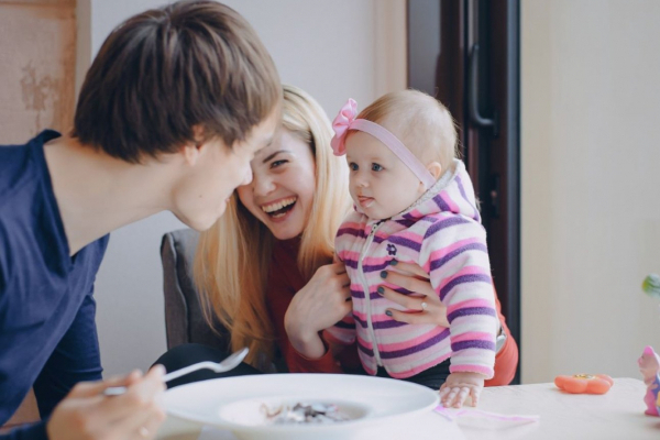 По 8000 гривень щомісяця: хто з українців може розраховувати на виплати