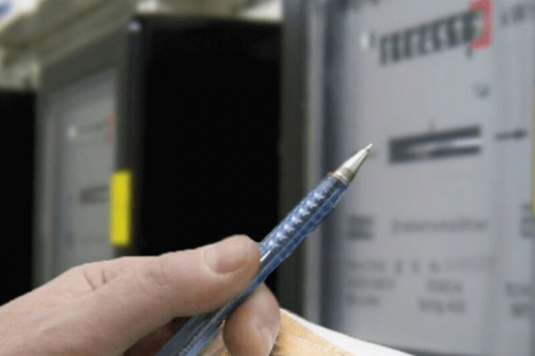 Українцям пояснили, якими будуть рахунки за світло після тривалих відключень