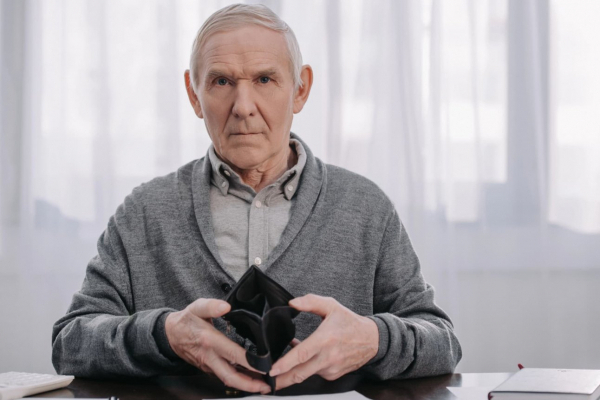 Що входить до трудового стажу в Україні: перелік